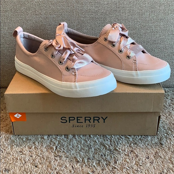Sperry Shoes - Sperry shoes